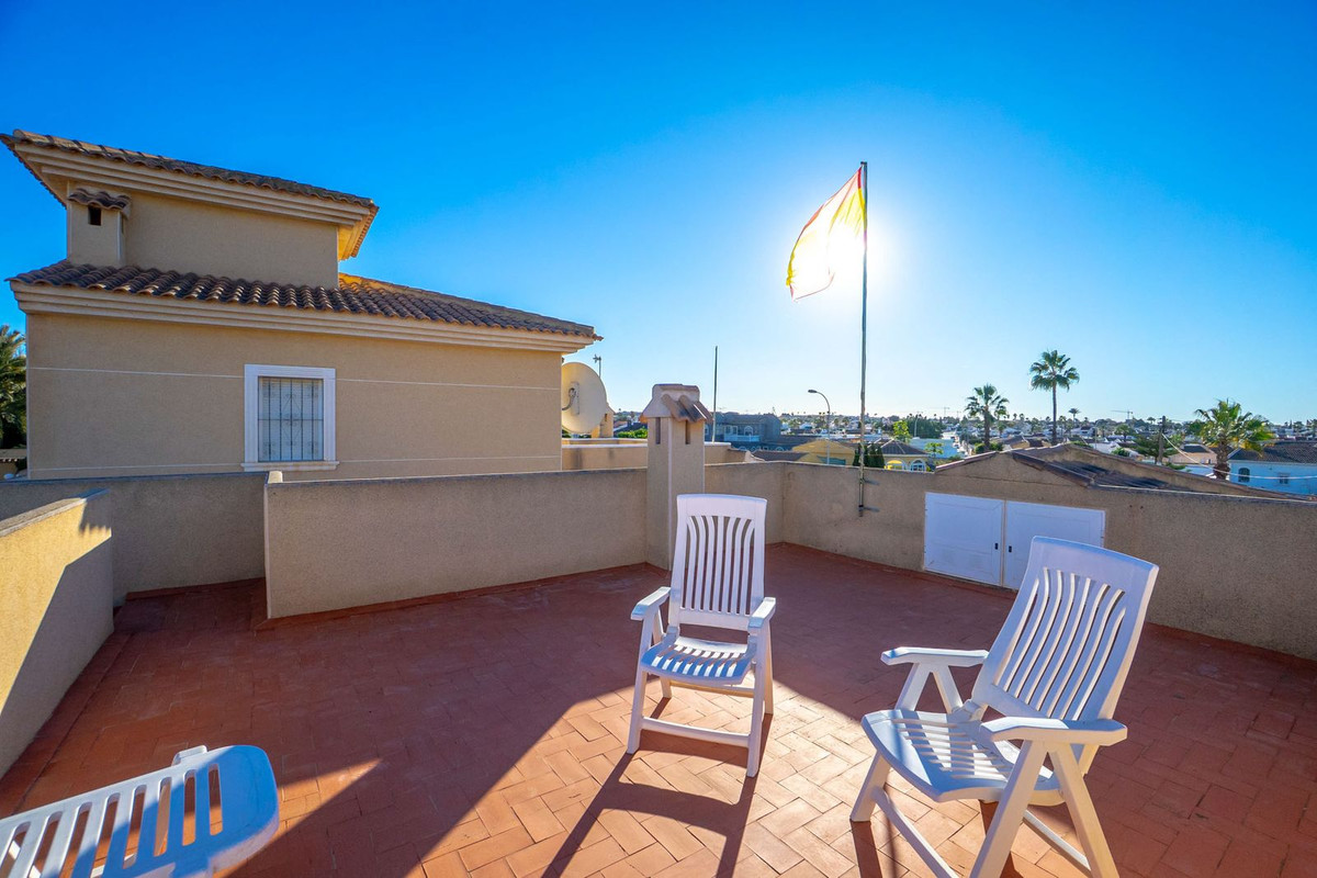 Property main view 24