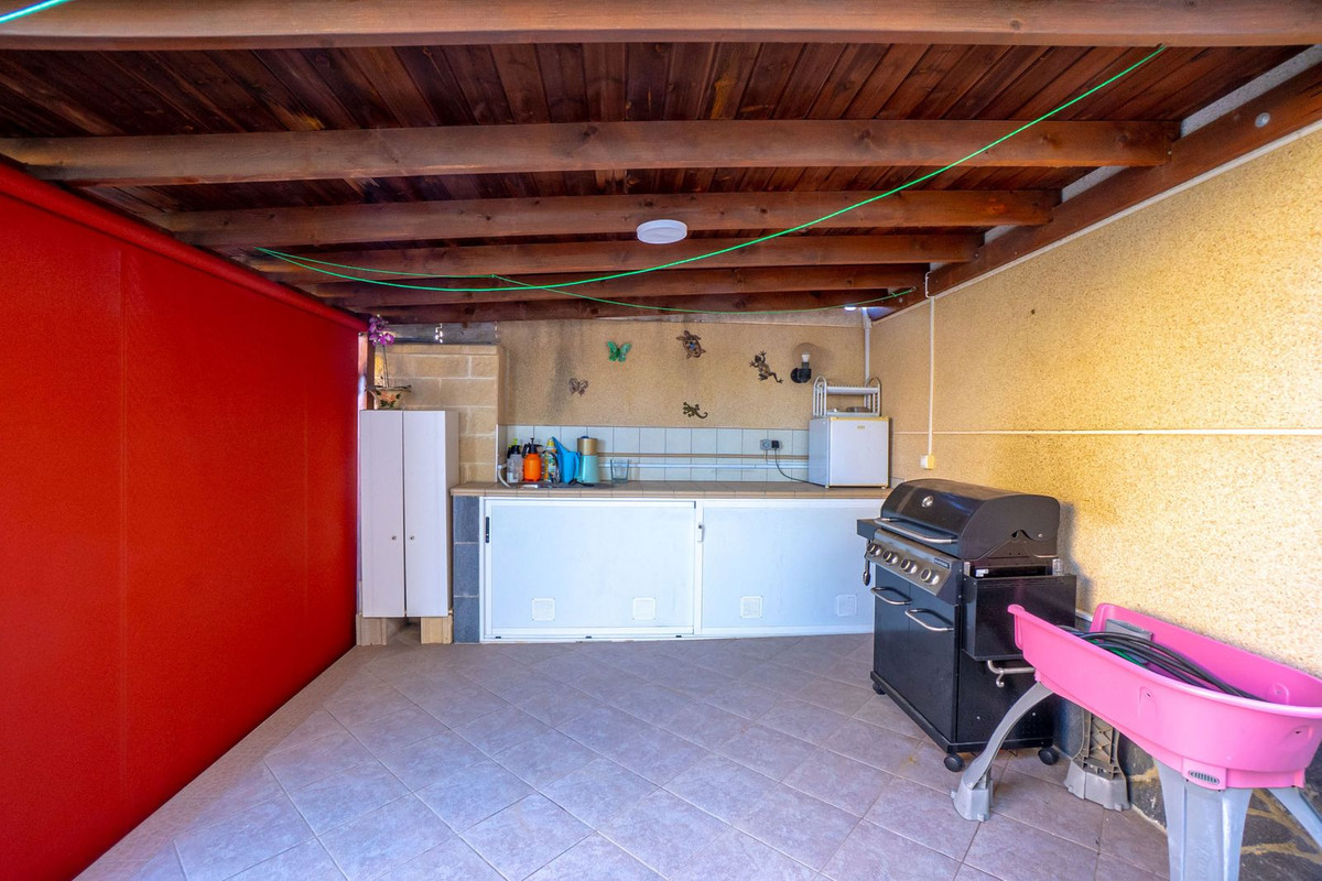 Property main view 26