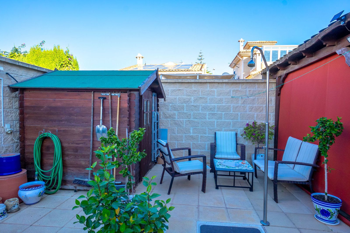 Property main view 27