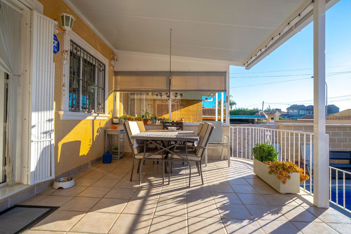 Property main view 6