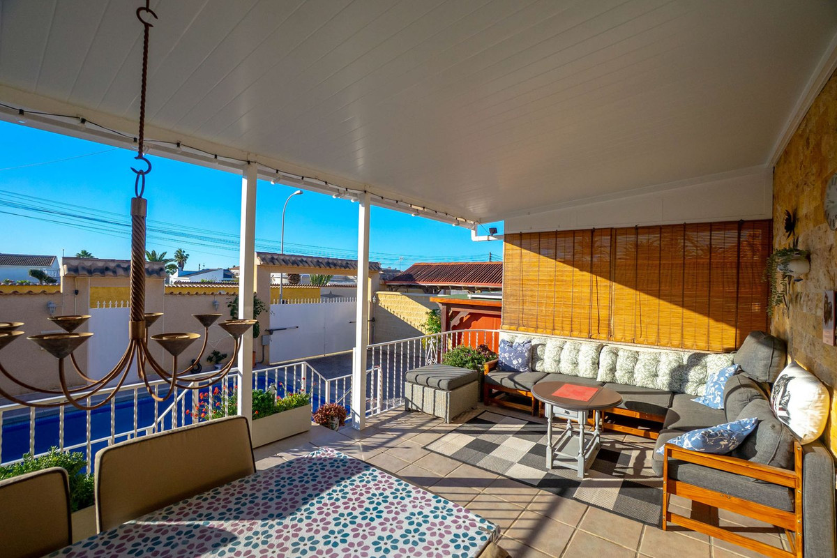 Property main view 7