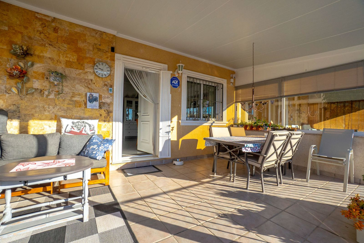 Property main view 8