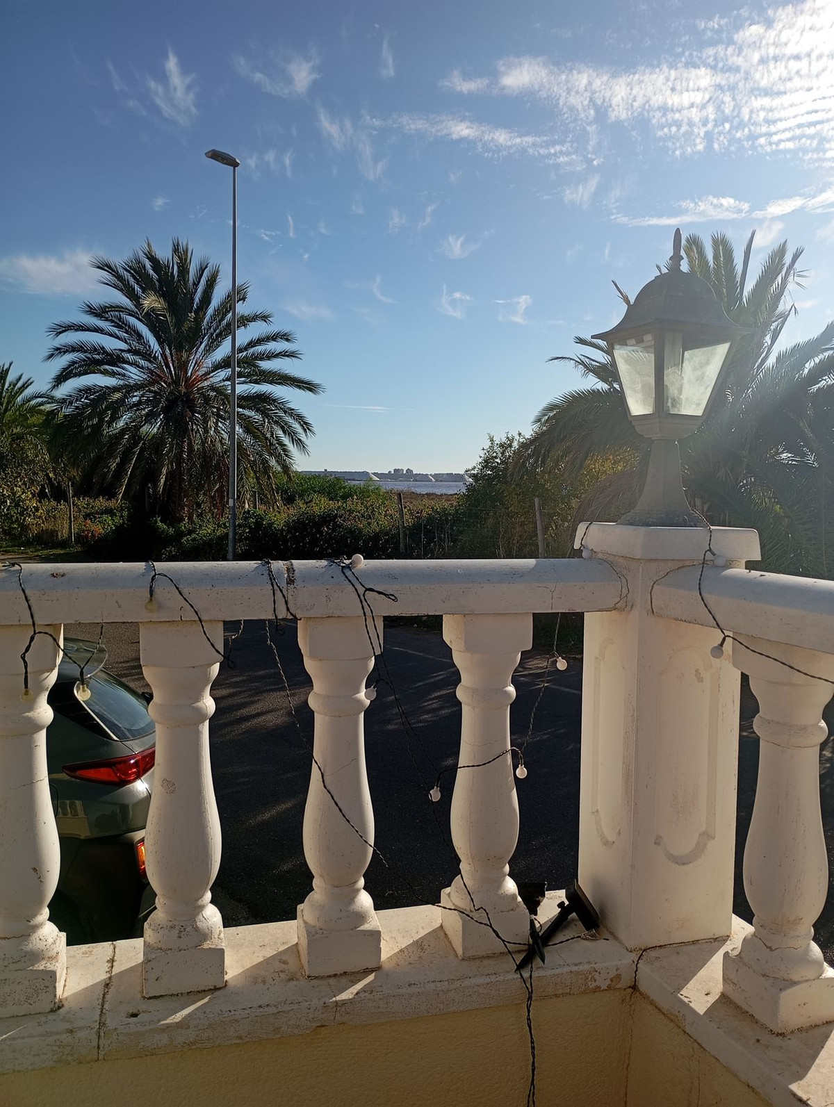 Property main view 10