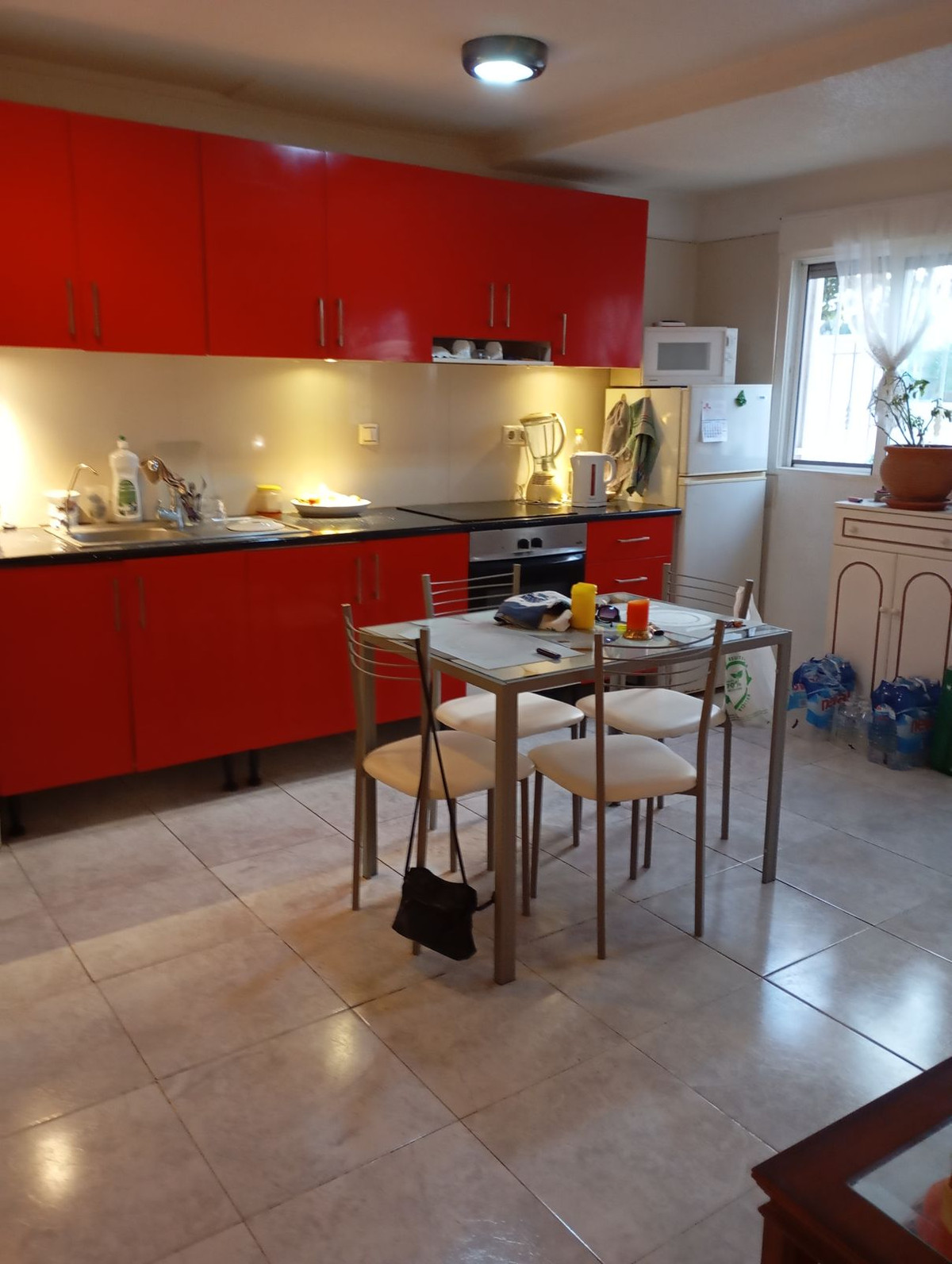 Property main view 12