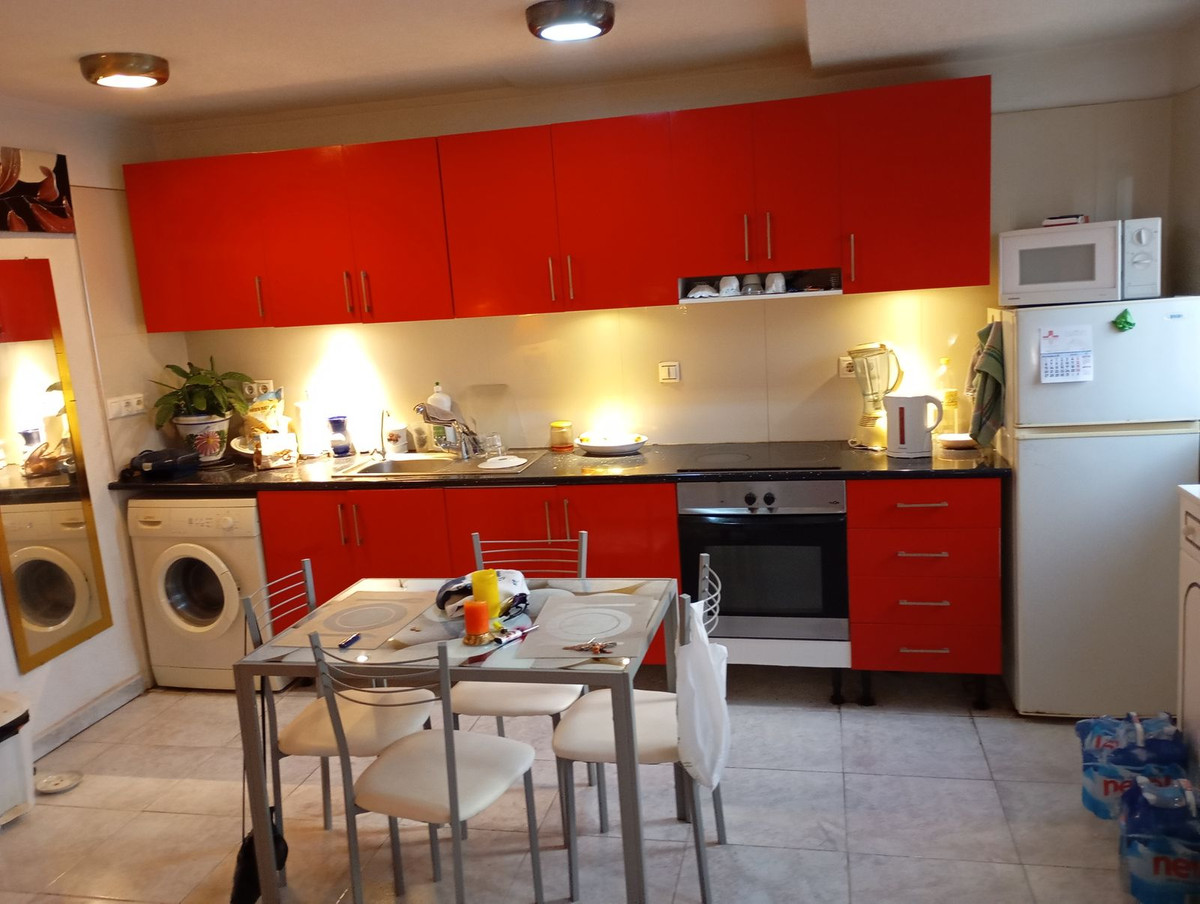 Property main view 13