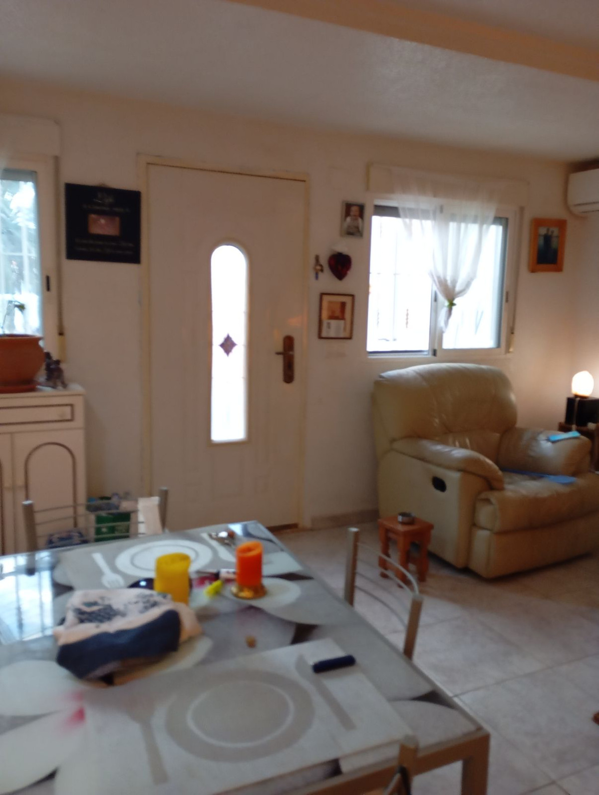 Property main view 16