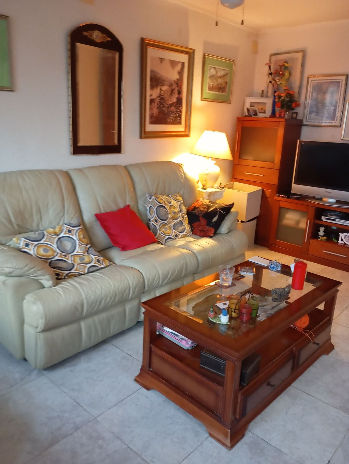 Property main view 18