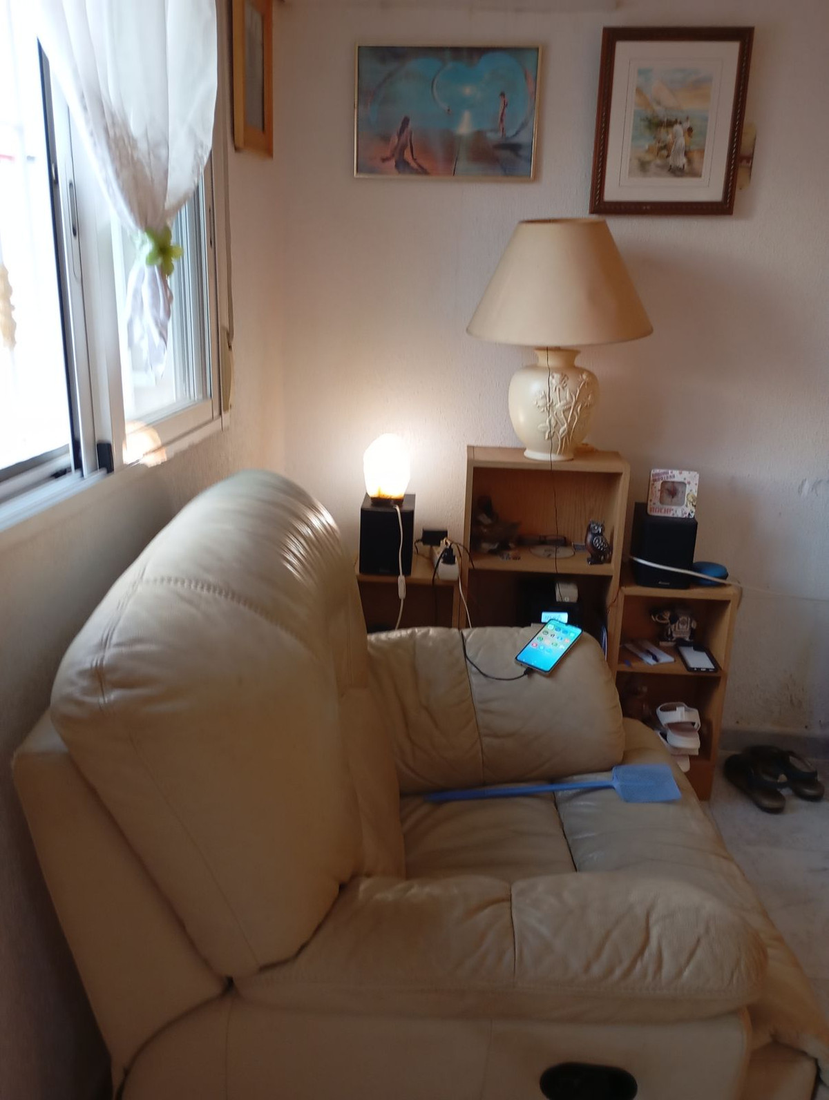 Property main view 19