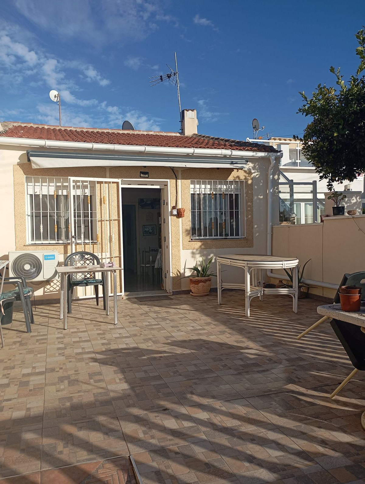 Property main view 2