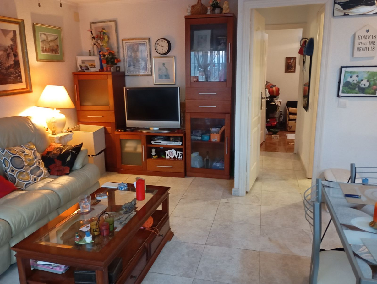 Property main view 20