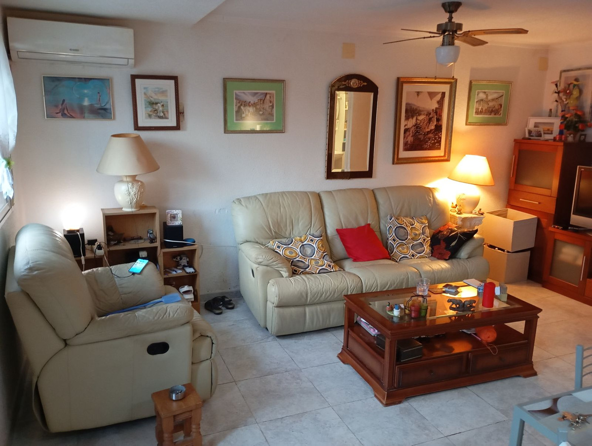 Property main view 21