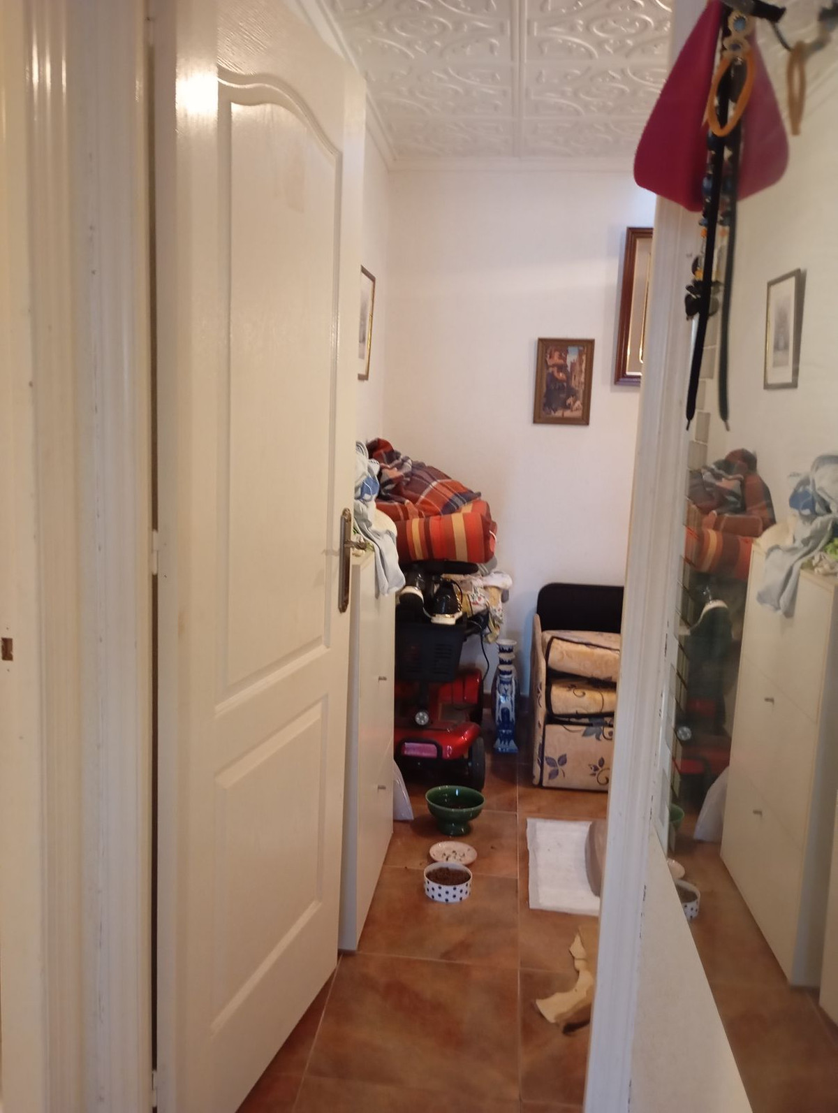 Property main view 22