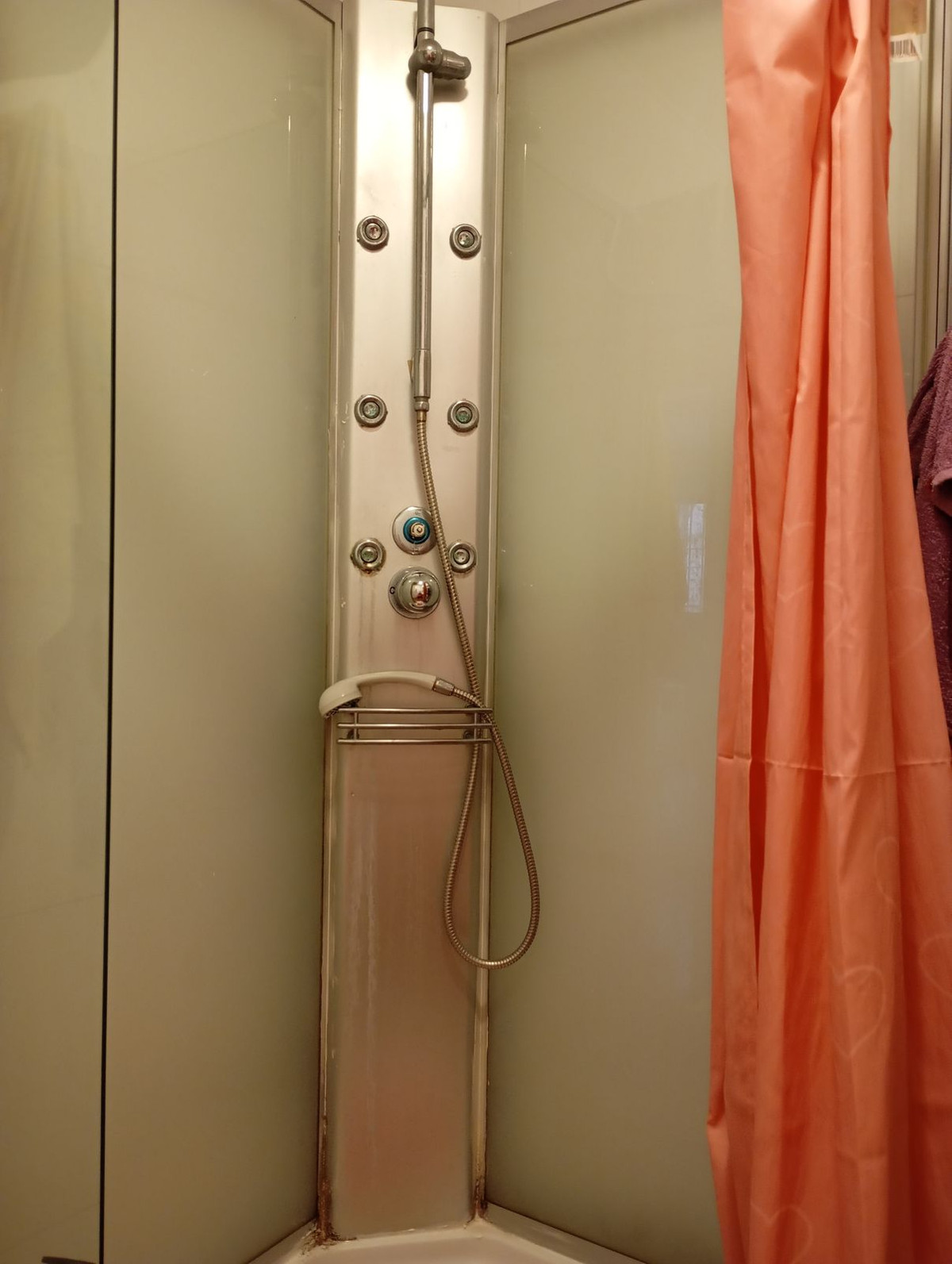 Property main view 23