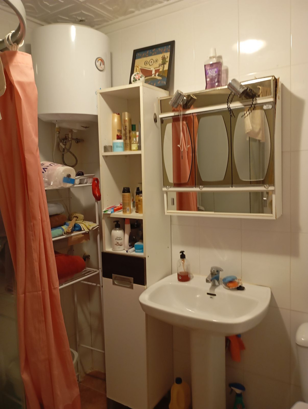 Property main view 24