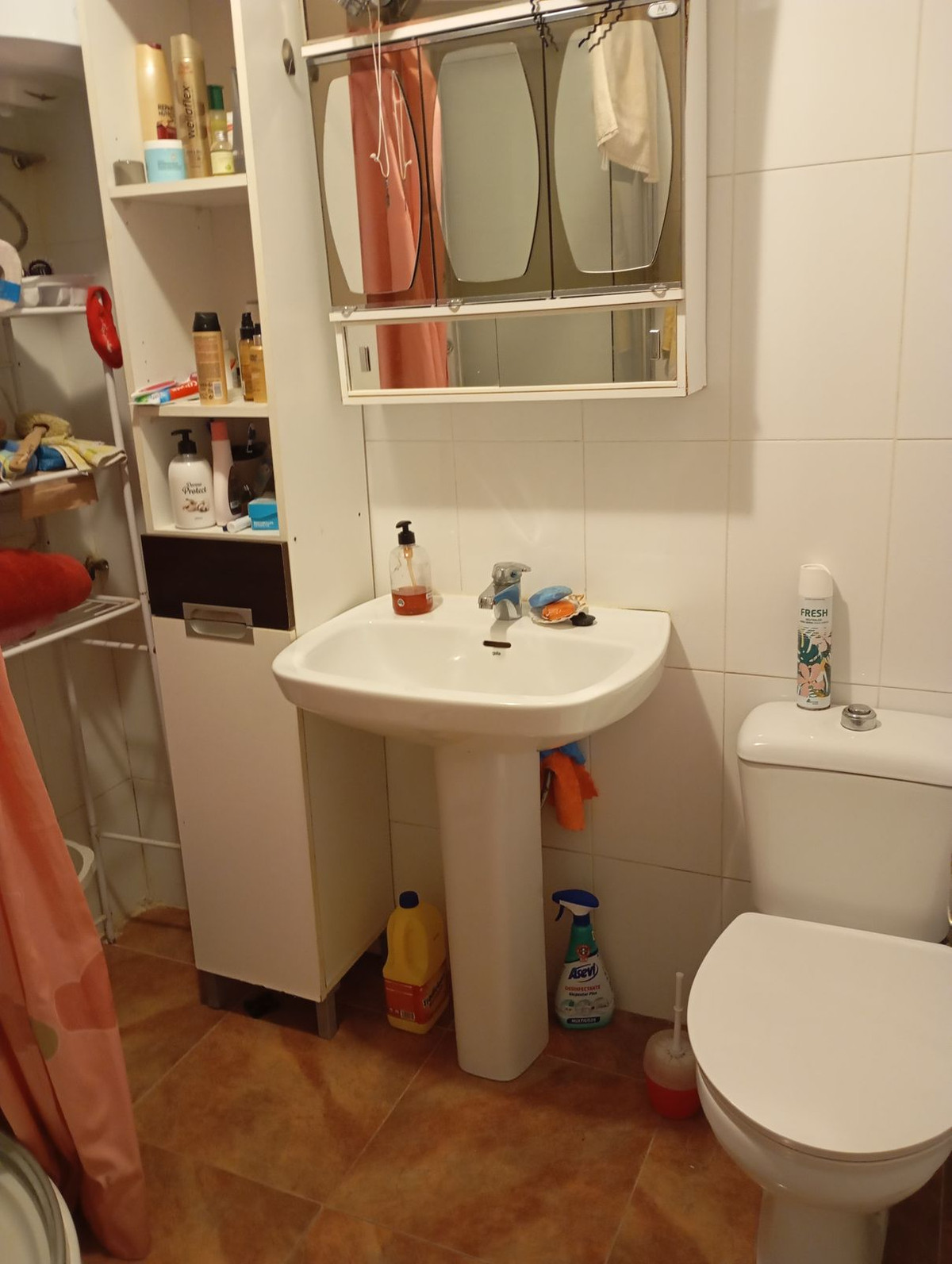 Property main view 25