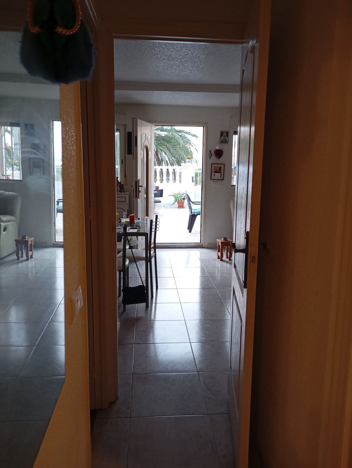 Property main view 26