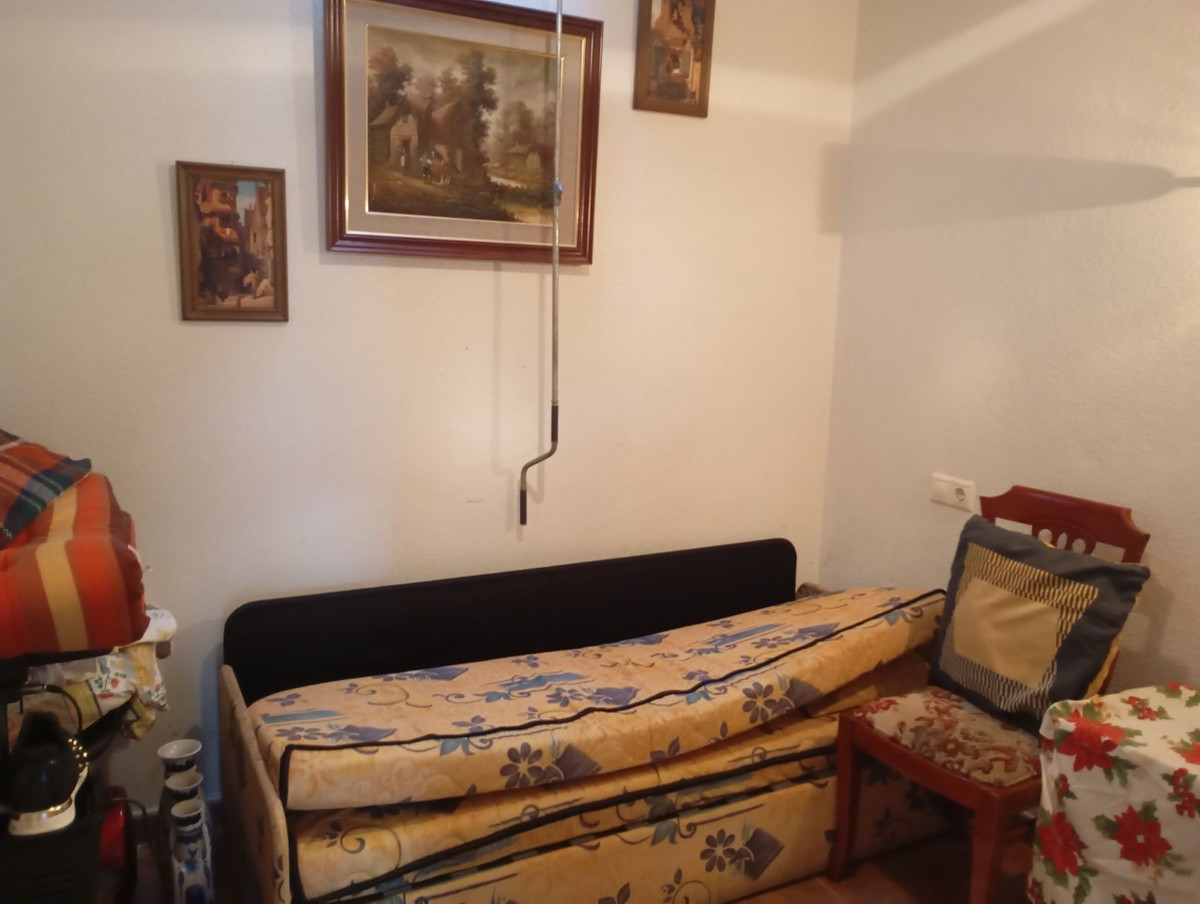 Property main view 27