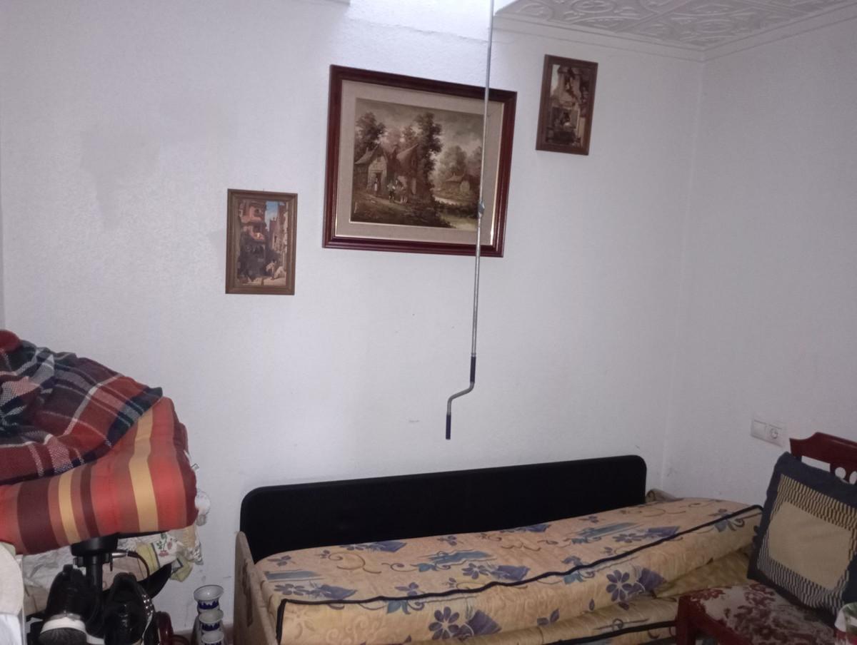 Property main view 29