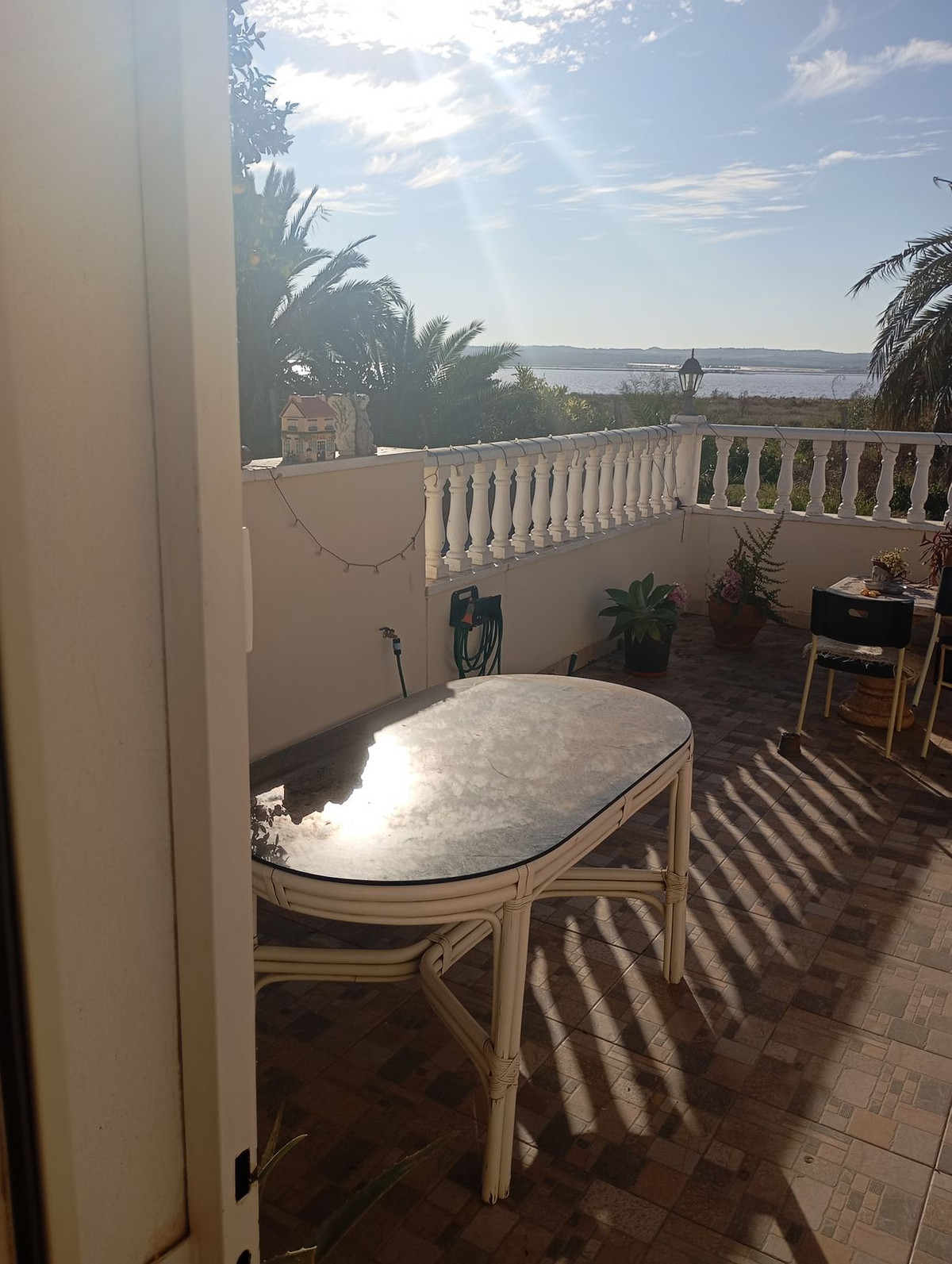 Property main view 3