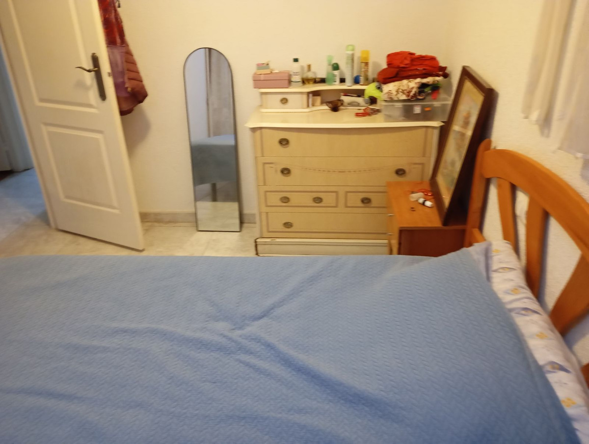 Property main view 30