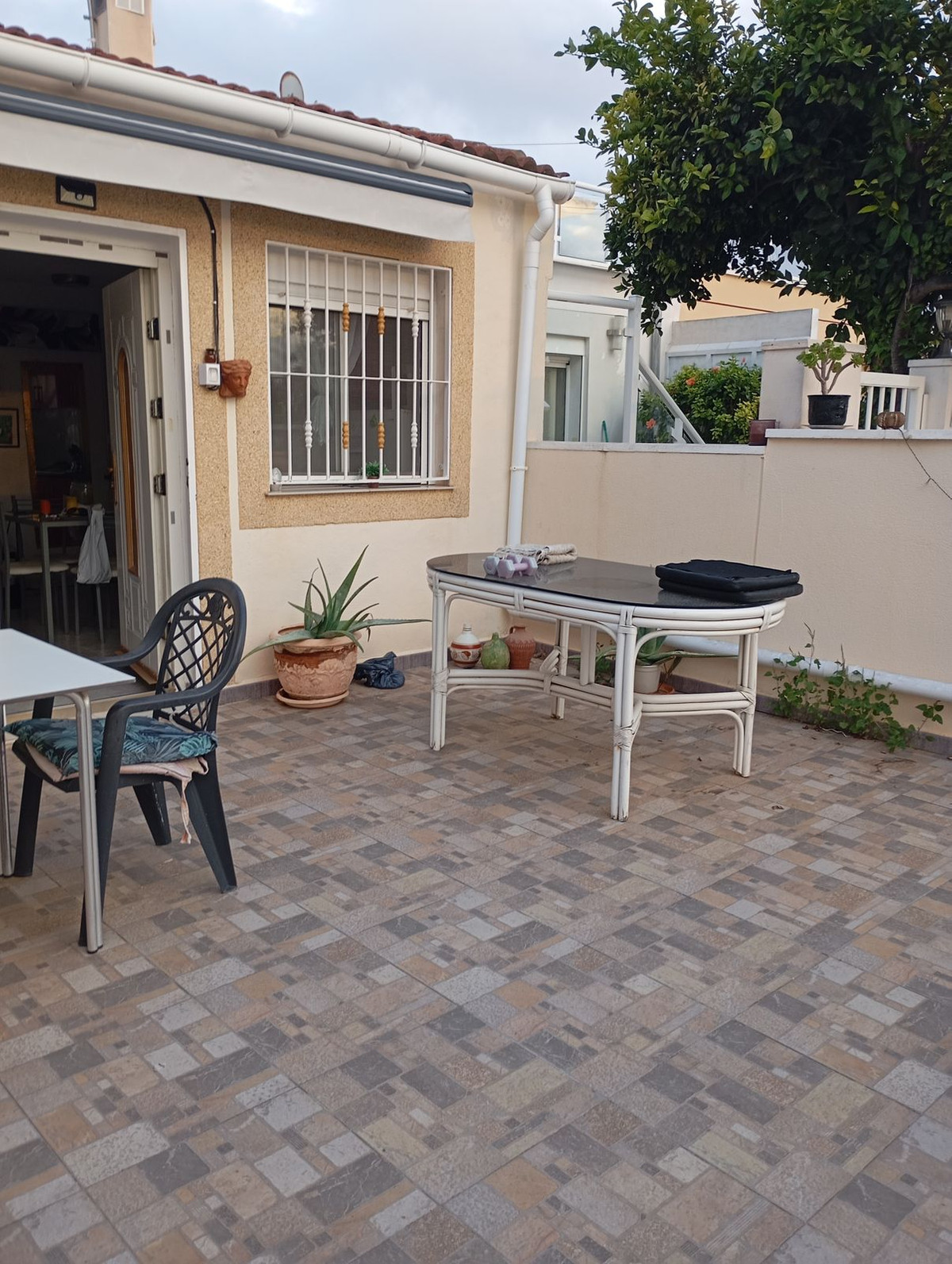 Property main view 32