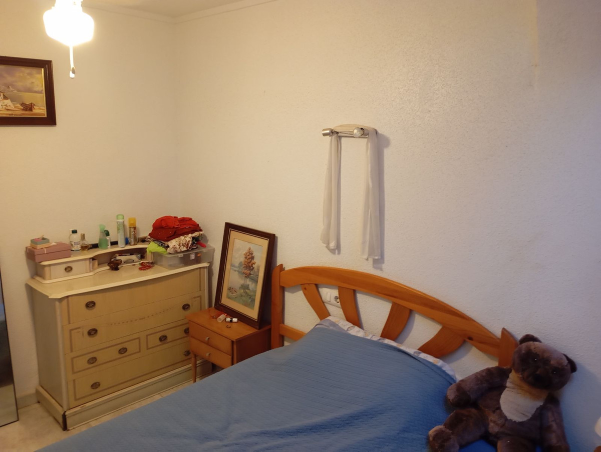 Property main view 34