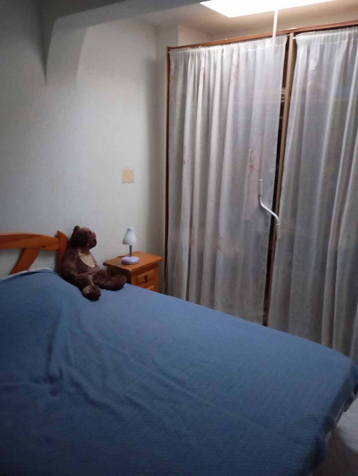 Property main view 35