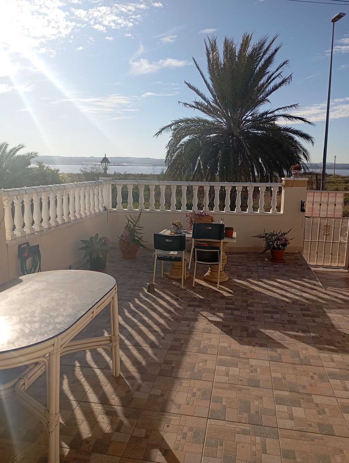 Property main view 4