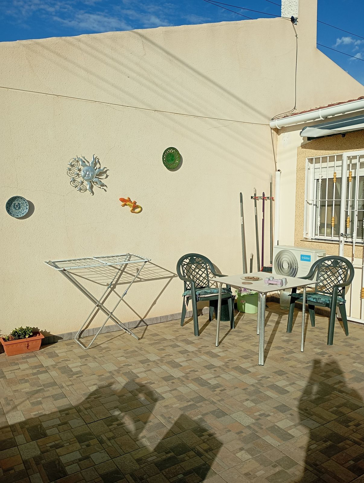 Property main view 6