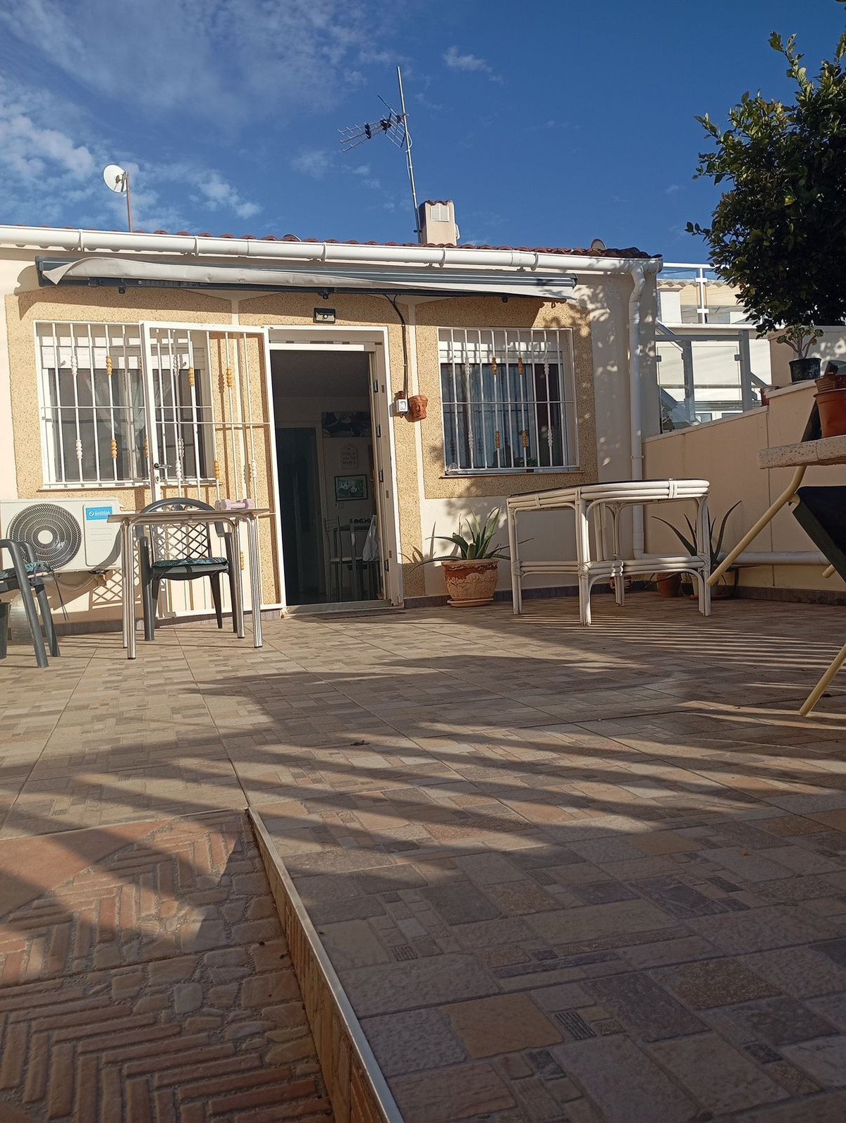 Property main view 7