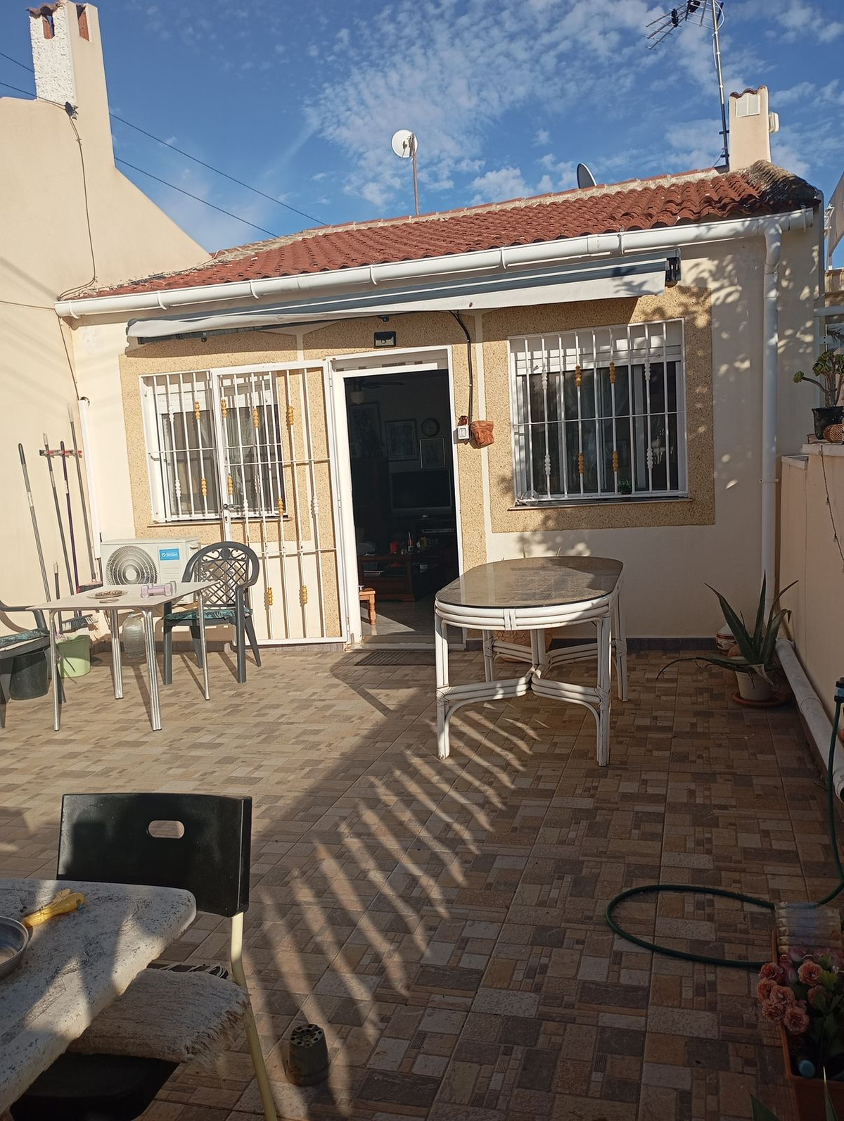 Property main view 8