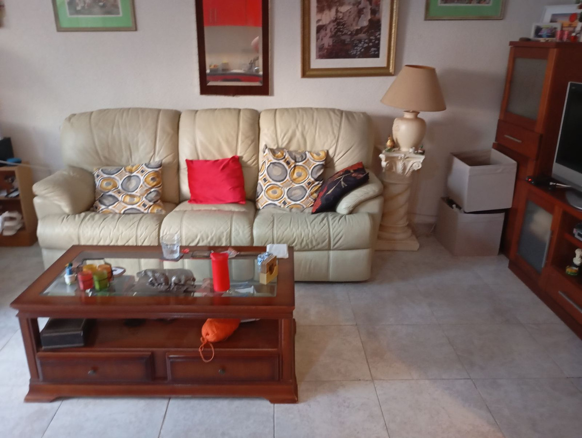 Property main view 9