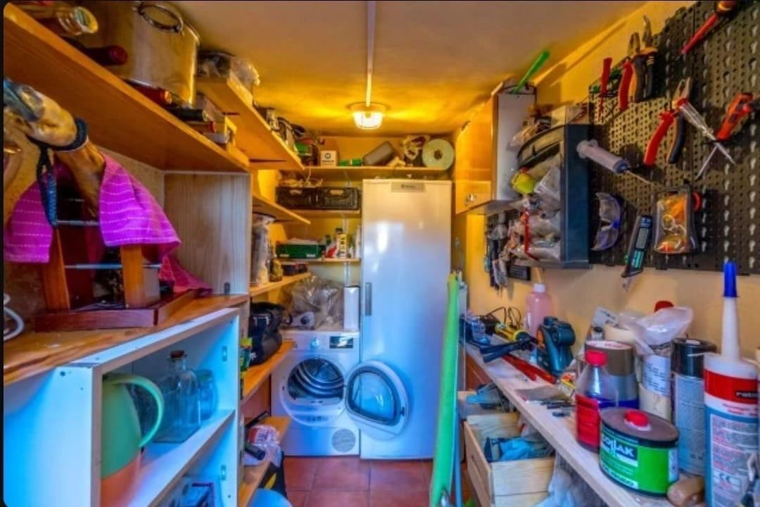 Property main view 11