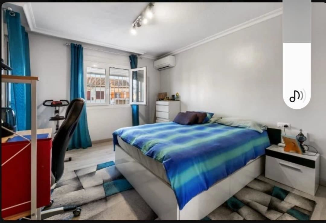 Property main view 13