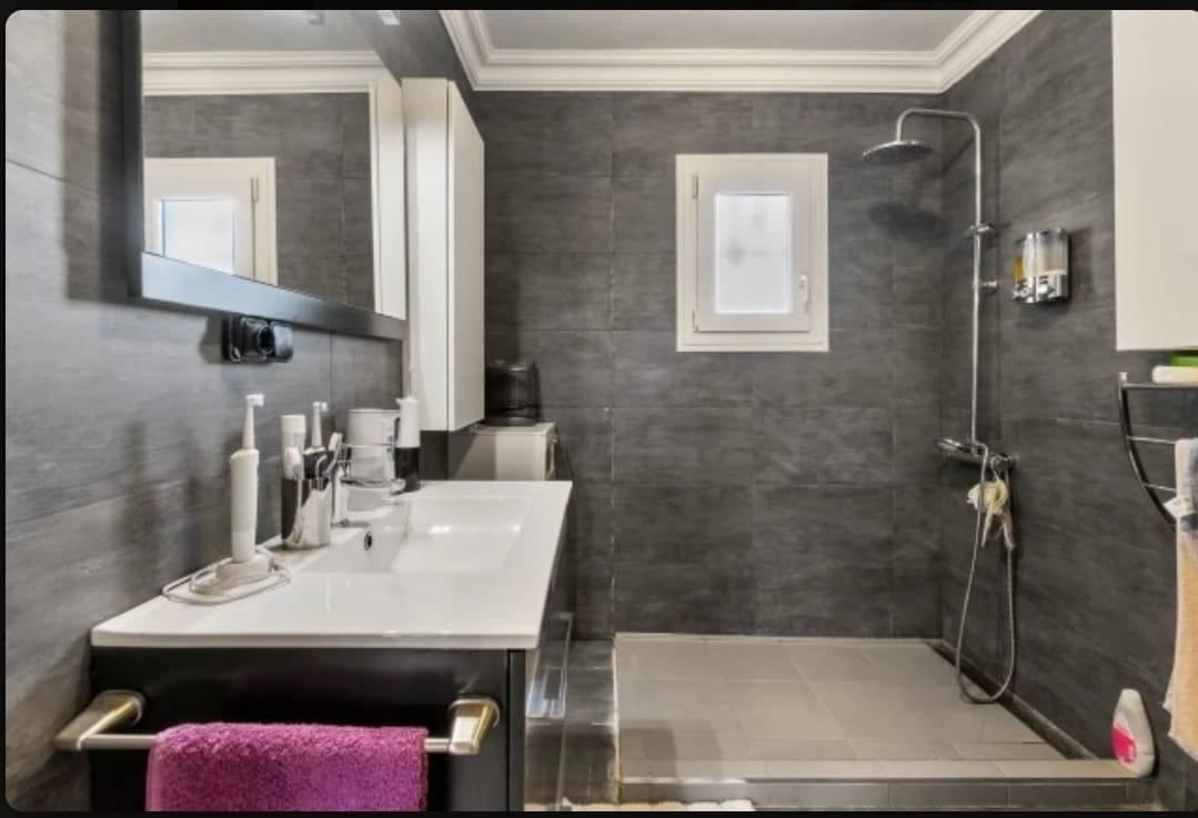 Property main view 14