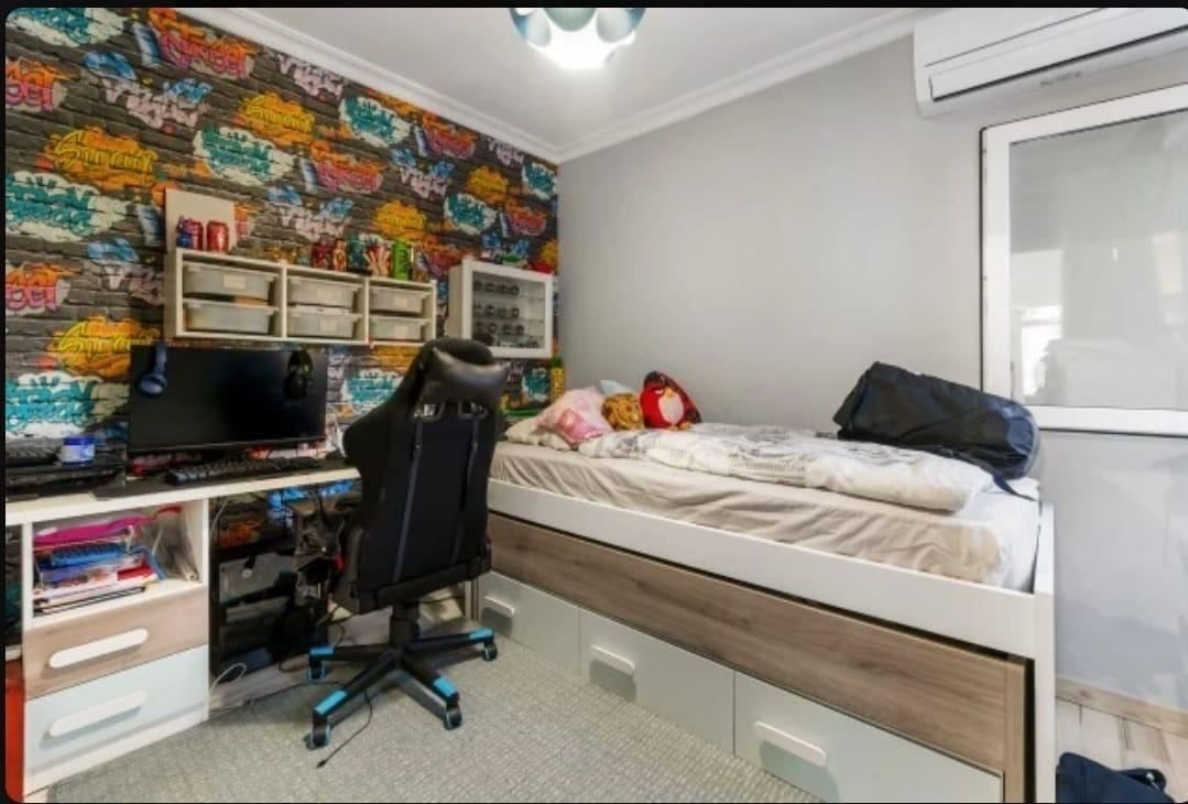 Property main view 16