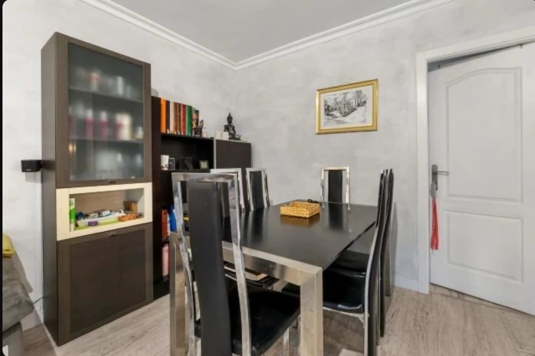 Property main view 18