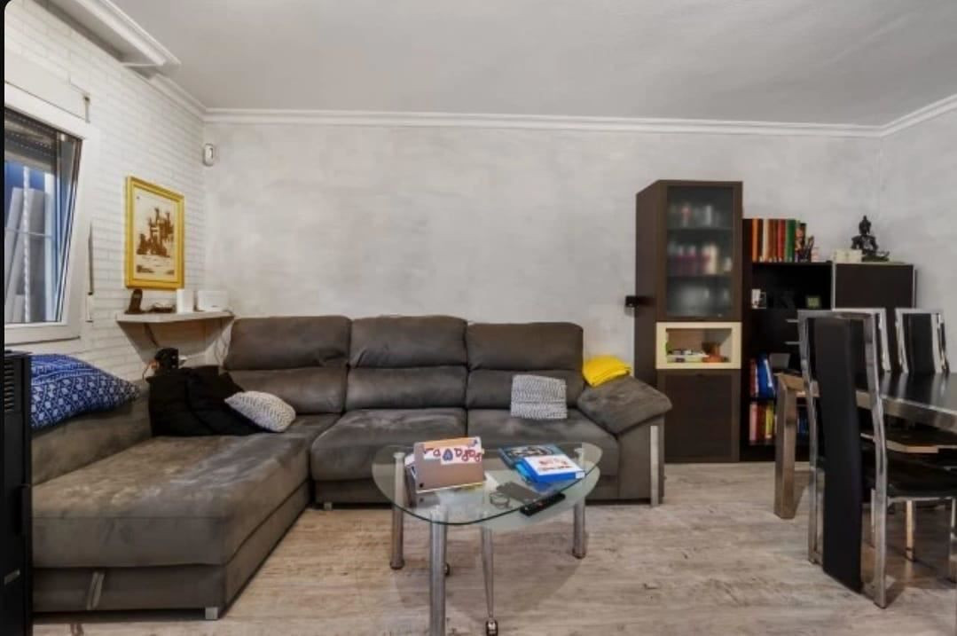 Property main view 19