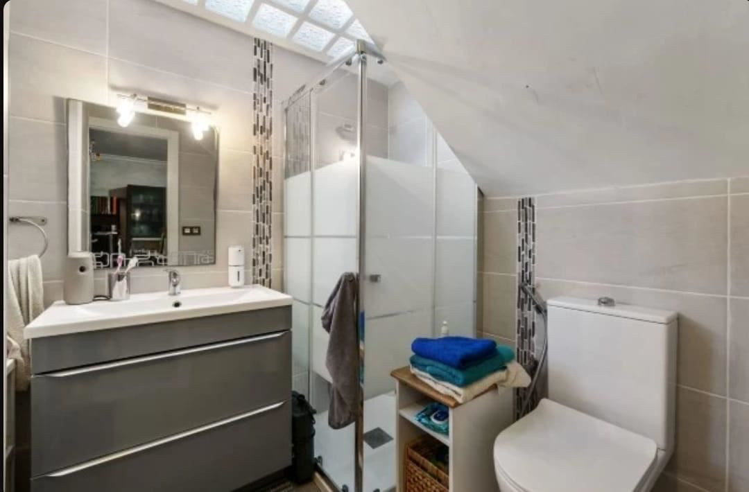 Property main view 20