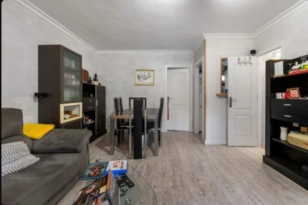 Property main view 21