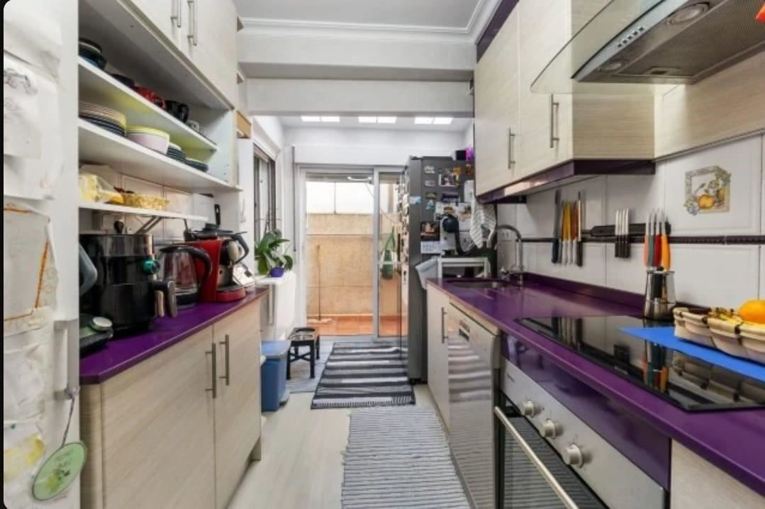 Property main view 22