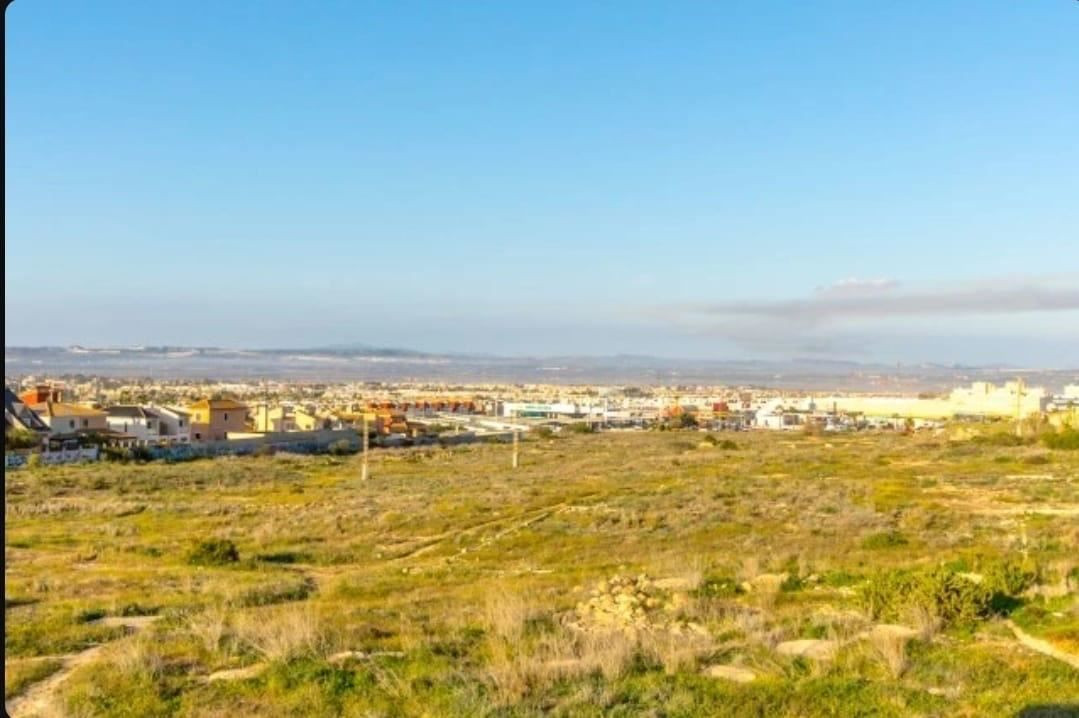 Property main view 24