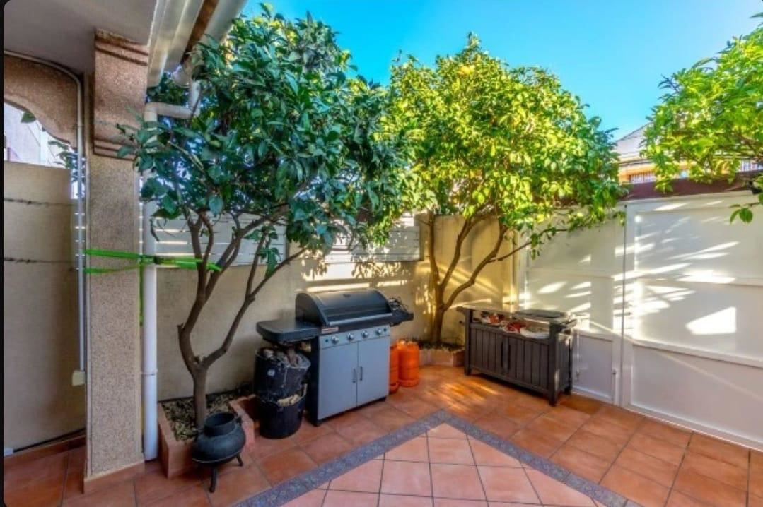 Property main view 26