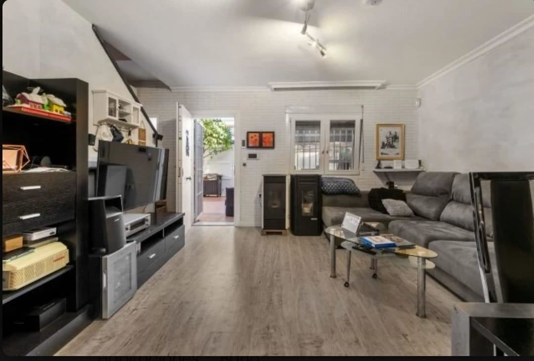 Property main view 27