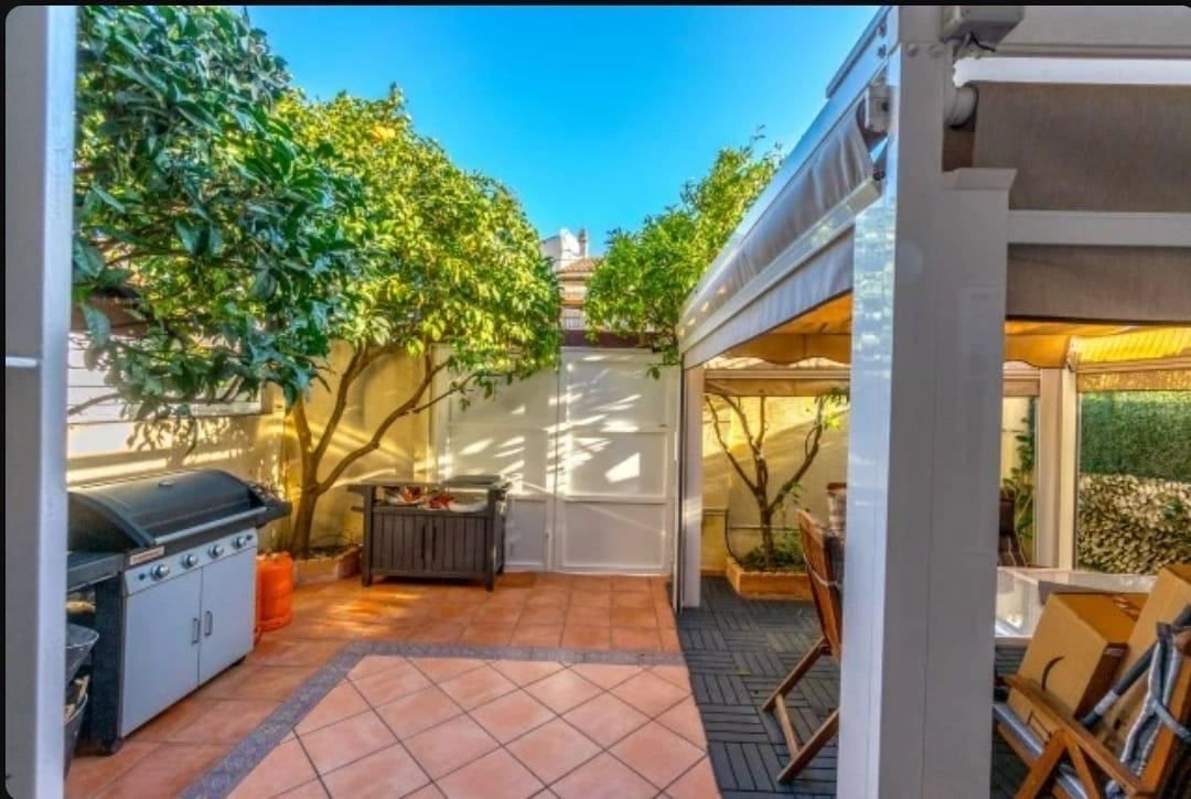 Property main view 3