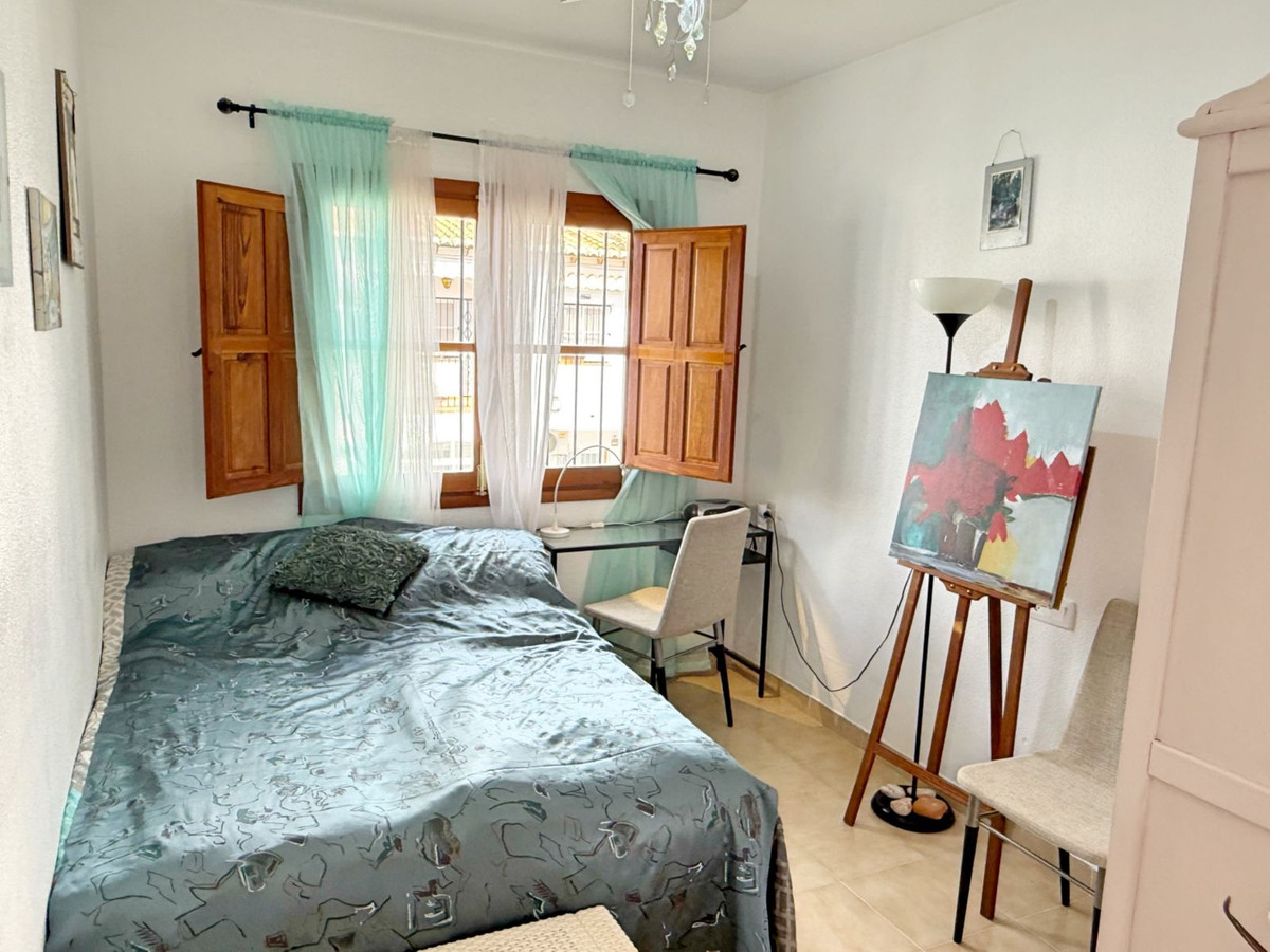 Property main view 10