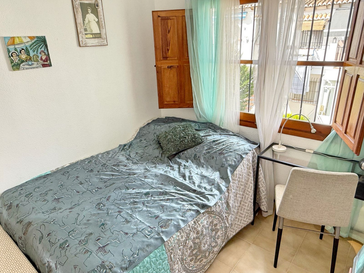 Property main view 11