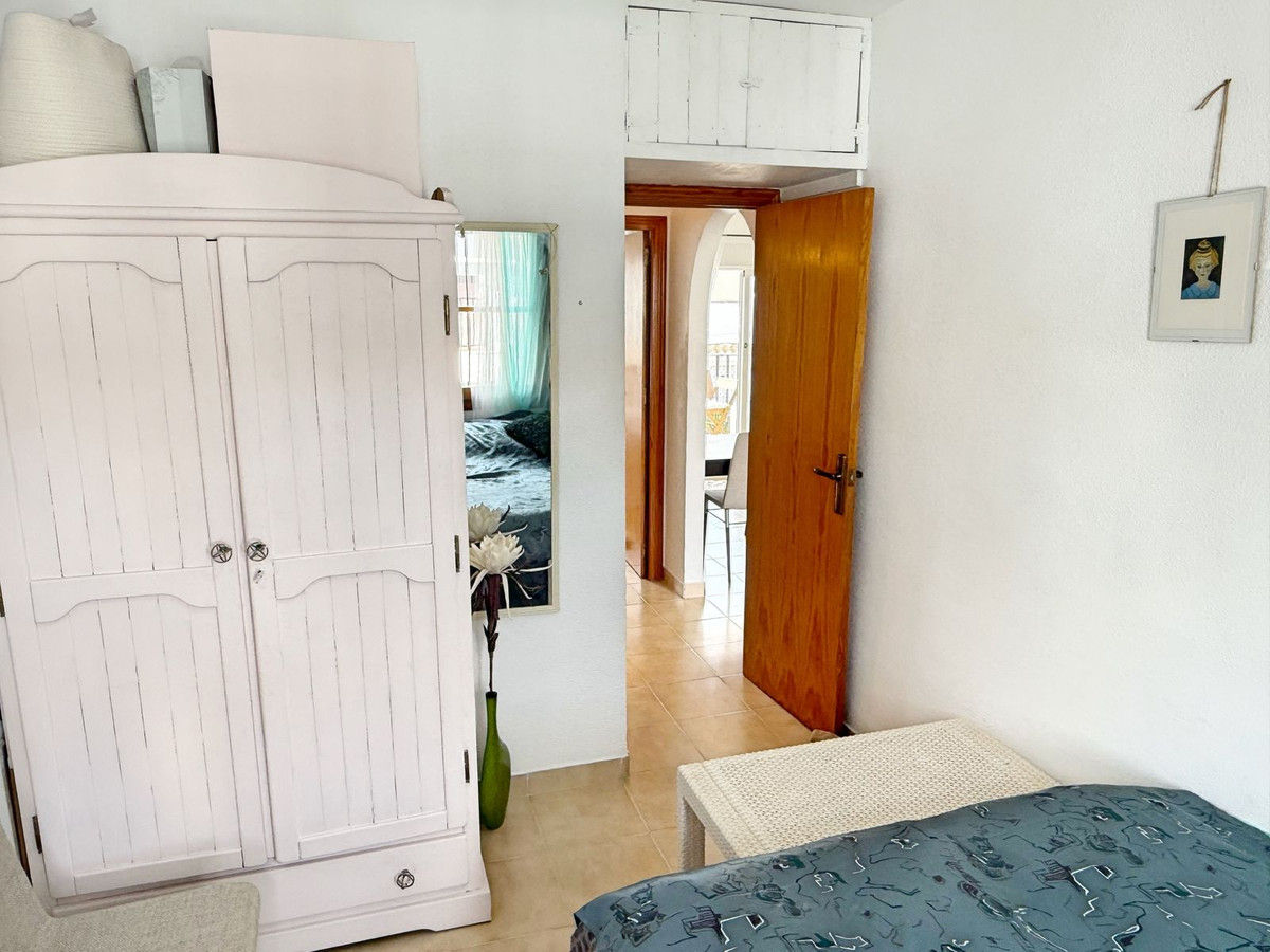 Property main view 12