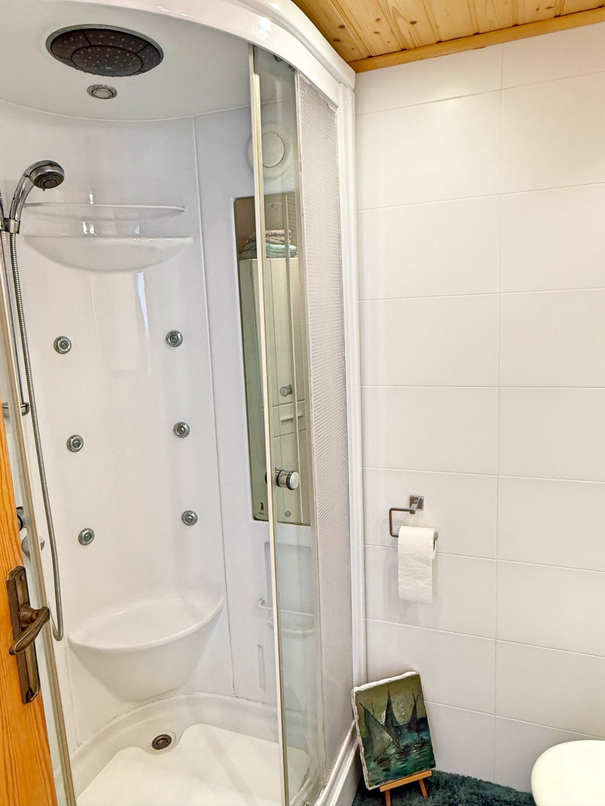 Property main view 14