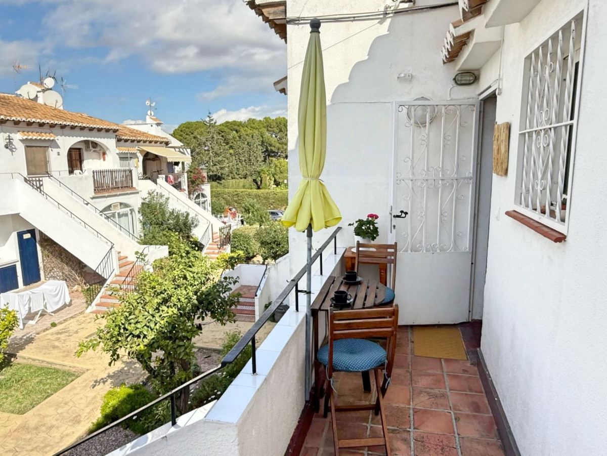 Property main view 15